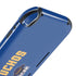 University of California-Santa Barbara Gauchos Nintendo Switch Lite Skin
